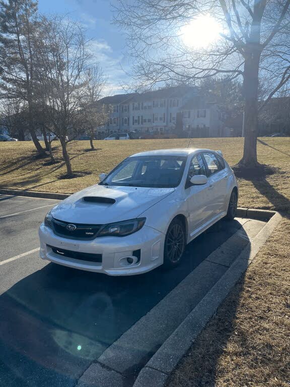-Chrome 6 inch 2011 Subaru IMPREZA WRX 5DR Post mount spotlight 100W Halogen Driver side WITH install kit -Chrome 6 inch 2011 Subaru IMPREZA WRX 5DR Post mount spotlight 100W Halogen Driver side WITH install kit